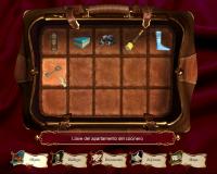 Sherlock Holmes y el Rey de los Ladrones