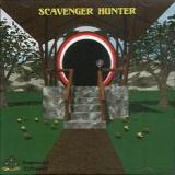 Scavenger Hunter