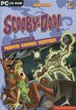 Scooby-Doo!: Case File #3: Frights! Camera! Mystery!