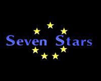 Seven Stars