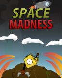 Space Madness