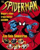 Spider-Man: Los Seis Siniestros