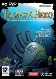 Tale of a Hero