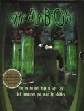 The Blobjob