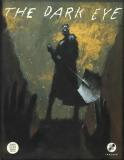 The Dark Eye