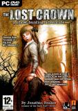 The Lost Crown: A Ghost-Hunting Adventure