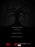 The Old Tree