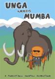 Unga Needs Mumba