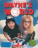 Wayne's World