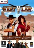 West Law: The Bad, the Ugly and the Sober