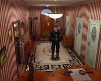 The Archives of NKVD: Hour of Payment