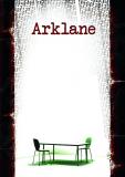 Arklane
