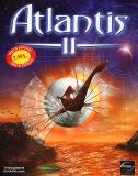 Atlantis II