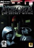 Aurora: The Secret Within