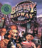Bad Day on the Midway