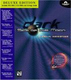 Dark side of the moon