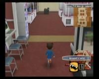 Detective Conan: La Investigación de Mirápolis