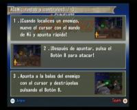 Detective Conan: La Investigación de Mirápolis