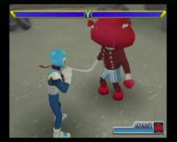 Detective Conan: La Investigación de Mirápolis