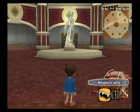 Detective Conan: La Investigación de Mirápolis