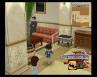 Detective Conan: La Investigación de Mirápolis