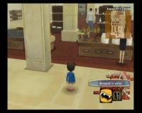 Detective Conan: La Investigación de Mirápolis