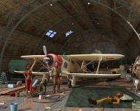 Diamon Jones : Amulet Of The World