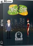 Dirty Split