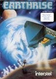 Earthrise