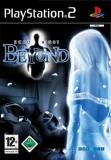 Echo Night: Beyond