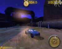 Evil Days of Luckless John