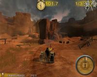 Evil Days of Luckless John