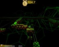 Evil Days of Luckless John