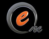 E-One Studio