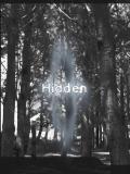 Hidden