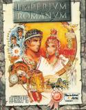 Imperium Romanum