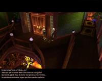 Jack Keane: Al rescate del Imperio Británico