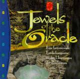 Jewels of the Oracle