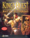 Portada del juego
