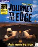 Koala Lumpur: Journey to the Edge