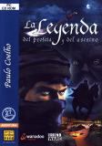 La leyenda del profeta y del asesino
