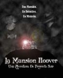 La Mansión Hoover