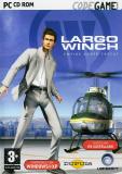 Largo Winch