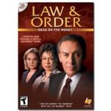 Law & Order: Dead on the Money