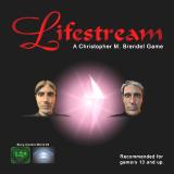 Lifestream