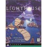 Portada Lighthouse: The Dark Being