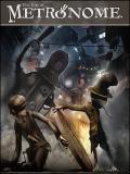 Portada Metronome