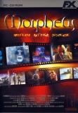 Morpheus