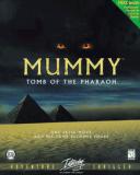 Mummy: Tomb of the Pharaoh