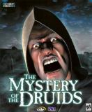 Mystery of the Druids